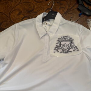 Reunion T-Shirt
